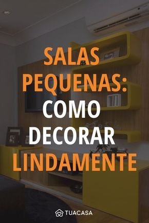 relogios de parede 8 modelos para um toque decorativo na sala