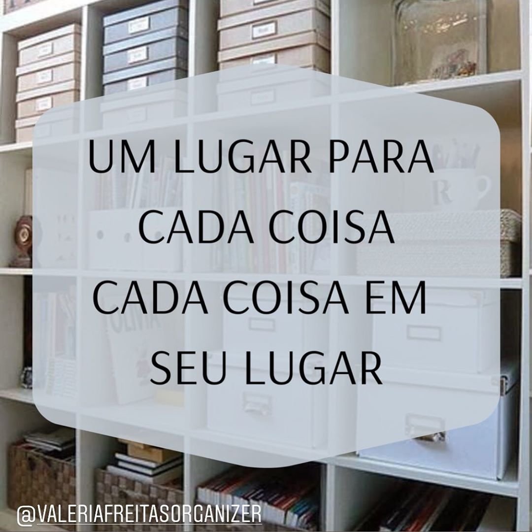 10 Erros de Decoração que Diminuem o Valor da Casa