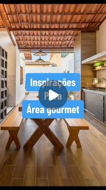 As 7 Melhores Dicas para Cozinhas ao Ar Livre Modernas 7 3 Dicas para Cozinhas ao Ar Livre Modernas