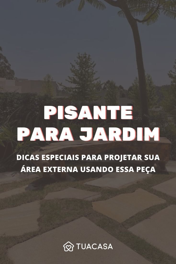 5 Ideias de Decoração para Corredores Externos