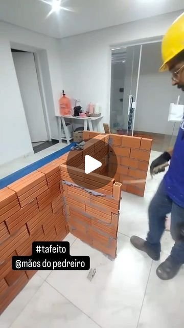 As 5 Melhores Dicas para Cozinhas Pequenas com Ilha 2 5 Ideias para Cozinhas Pequenas com Ilha