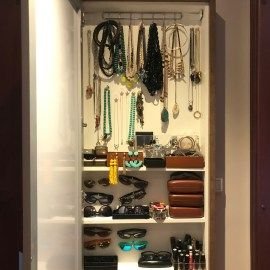 10 Erros de Decoração que Diminuem o Valor da Casa