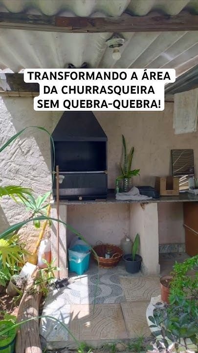 As 7 Melhores Dicas para Cozinhas ao Ar Livre Modernas 8 3 Dicas para Cozinhas ao Ar Livre Modernas