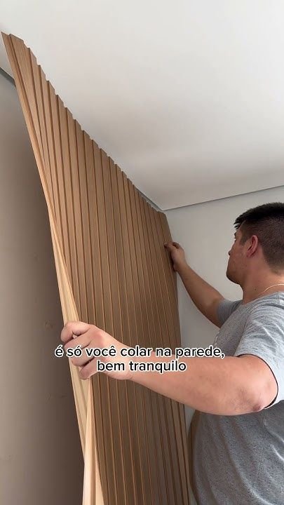 5 Dicas de Decoração para Parede Atrás do Sofá 8 5 Dicas de Decoração para Parede Atrás do Sofá