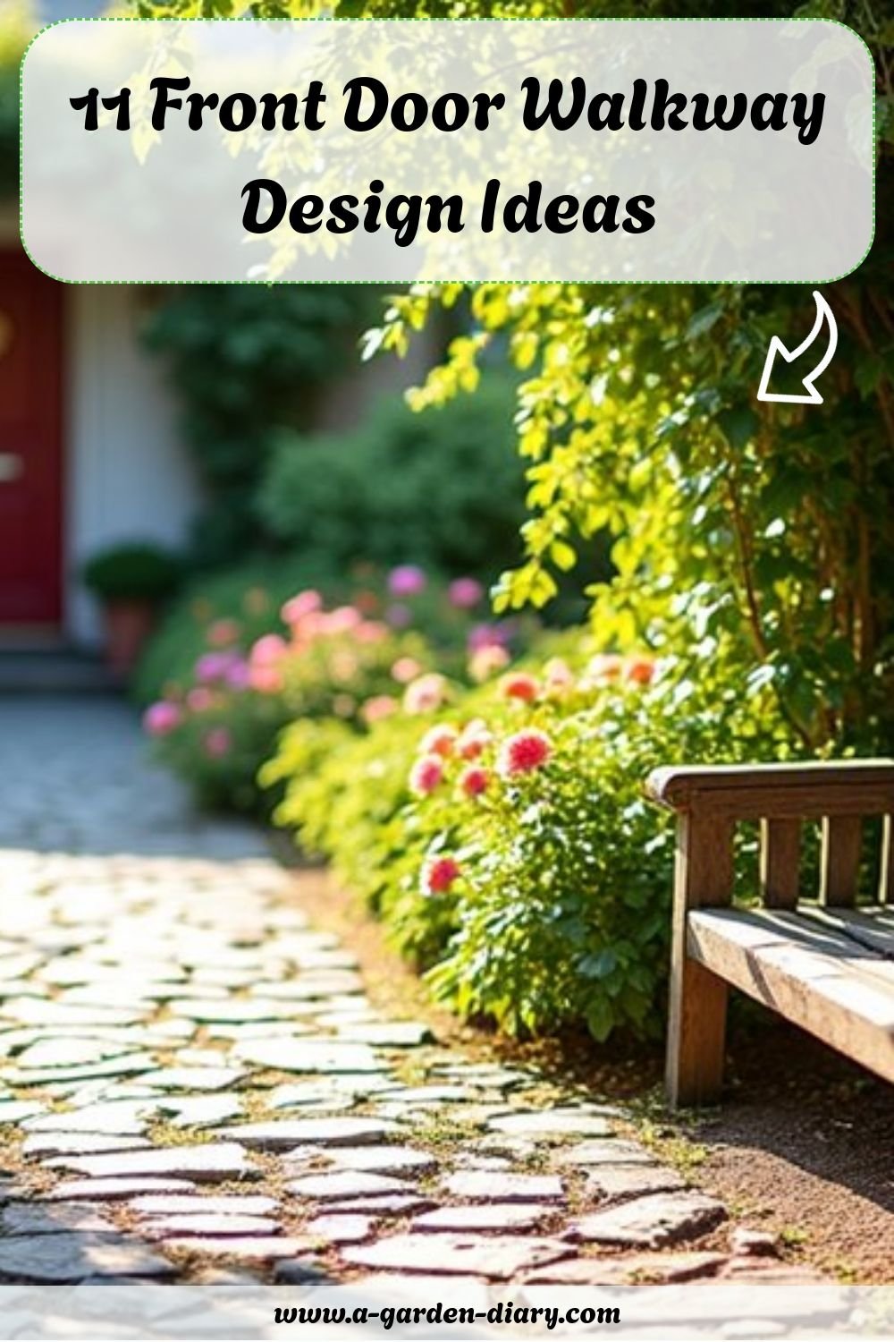 5 Ideias de Decoração para Corredores Externos