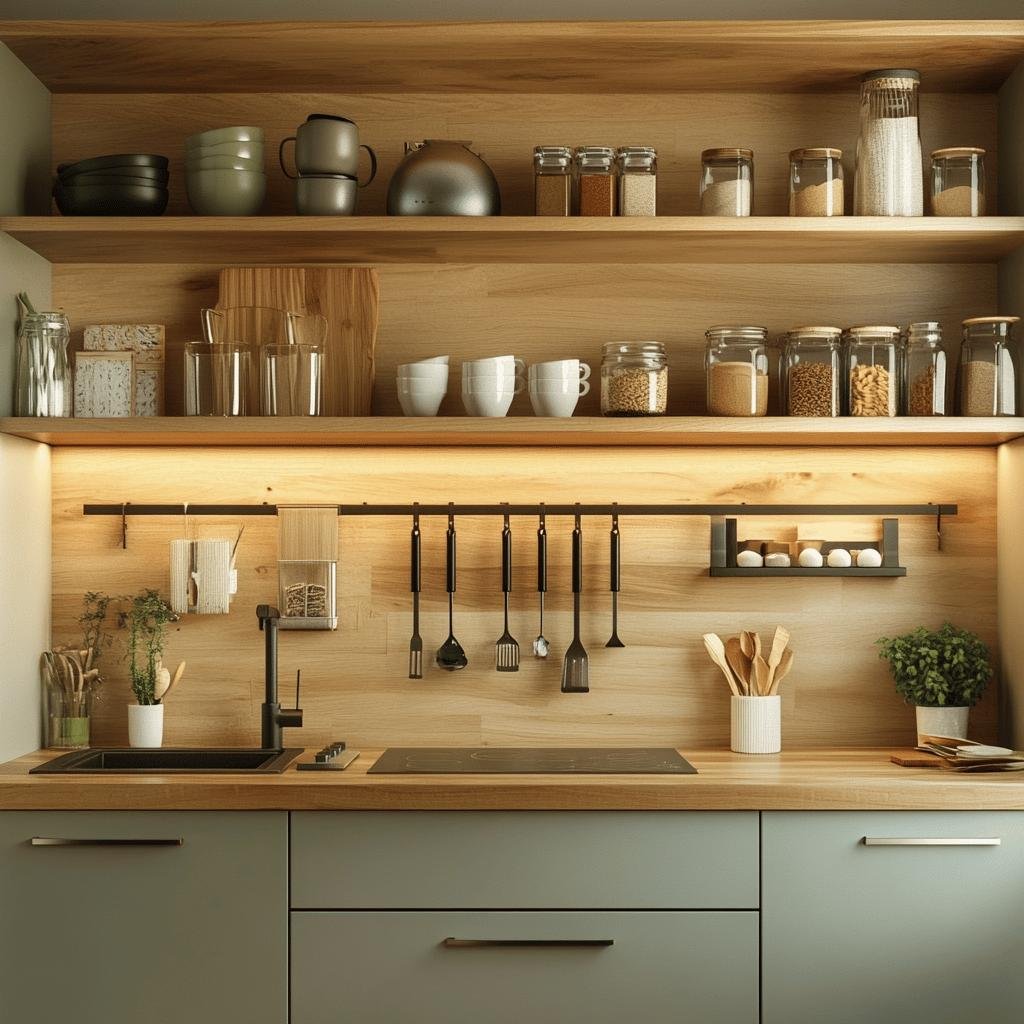 5-Dicas-de-Organizacao-para-Cozinhas-Pequenas4.jpg
