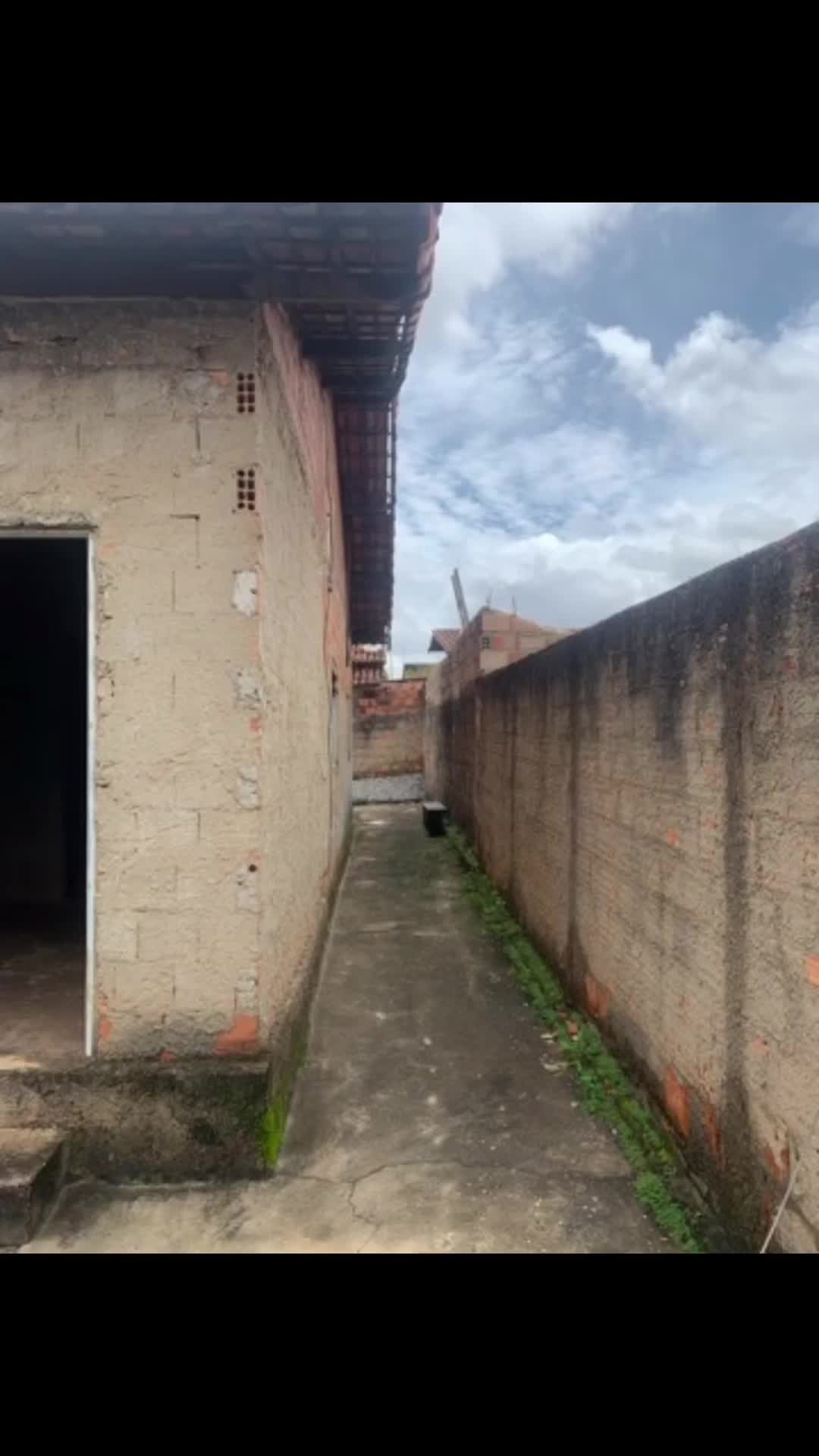 5 Ideias de Decoração para Corredores Externos