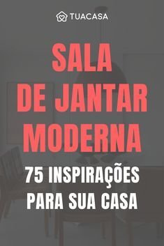 As 5 Melhores Estratégias para Integrar Mesas de Jantar em Salas Pequenas 1 5 Soluções para Integrar Mesas de Jantar em Salas Pequenas
