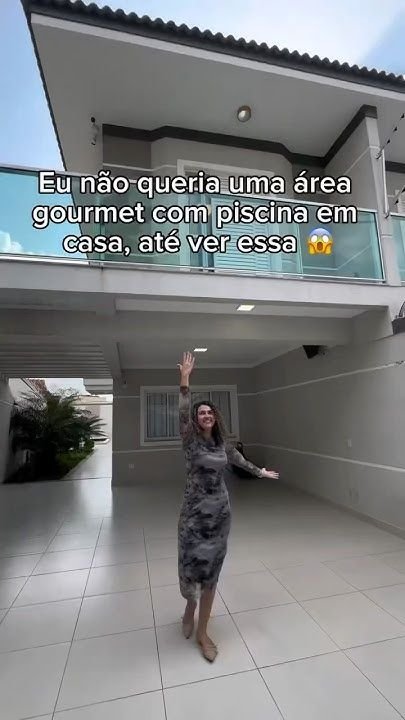 Casas Incríveis em Lugares Extremos: 10 Projetos Surpreendentes 2 Casas Incríveis em Lugares Extremos: 10 Projetos Surpreendentes