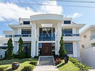 10 Mansões de Luxo com Vista para o Mar Que São um Sonho 3 10 Mansões de Luxo com Vista para o Mar Que São um Sonho