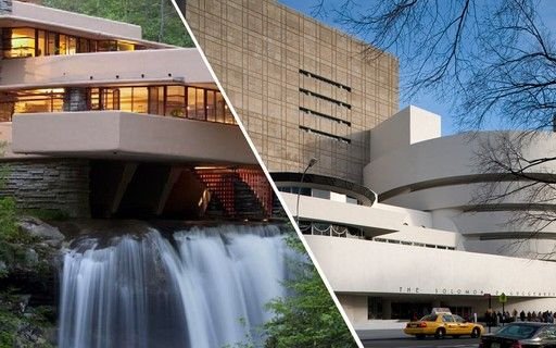 Casas Incríveis ao Redor do Mundo: 10 Projetos de Arquitetura Surpreendentes