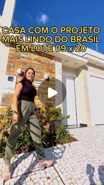 Casas Incríveis em Lugares Extremos: 10 Projetos Surpreendentes 3 Casas Incríveis em Lugares Extremos: 10 Projetos Surpreendentes
