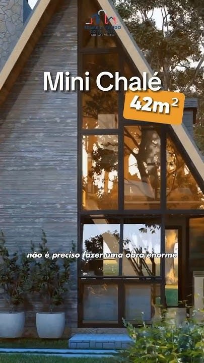 10 Casas de Campo Pequenas e Aconchegantes para Descansar 5 10 Casas de Campo Pequenas e Aconchegantes para Descansar