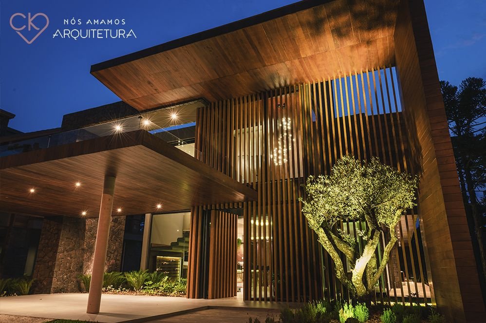 10 Mansões de Luxo com Arquitetura Deslumbrante para Quem Ama Conforto 4 10 Mansões de Luxo com Arquitetura Deslumbrante para Quem Ama Conforto