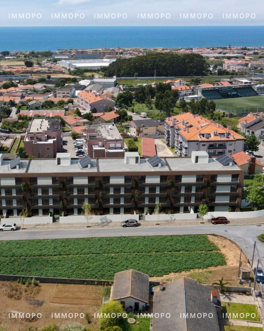 10 Mansões de Luxo com Vista para o Mar Que São um Sonho 5 10 Mansões de Luxo com Vista para o Mar Que São um Sonho