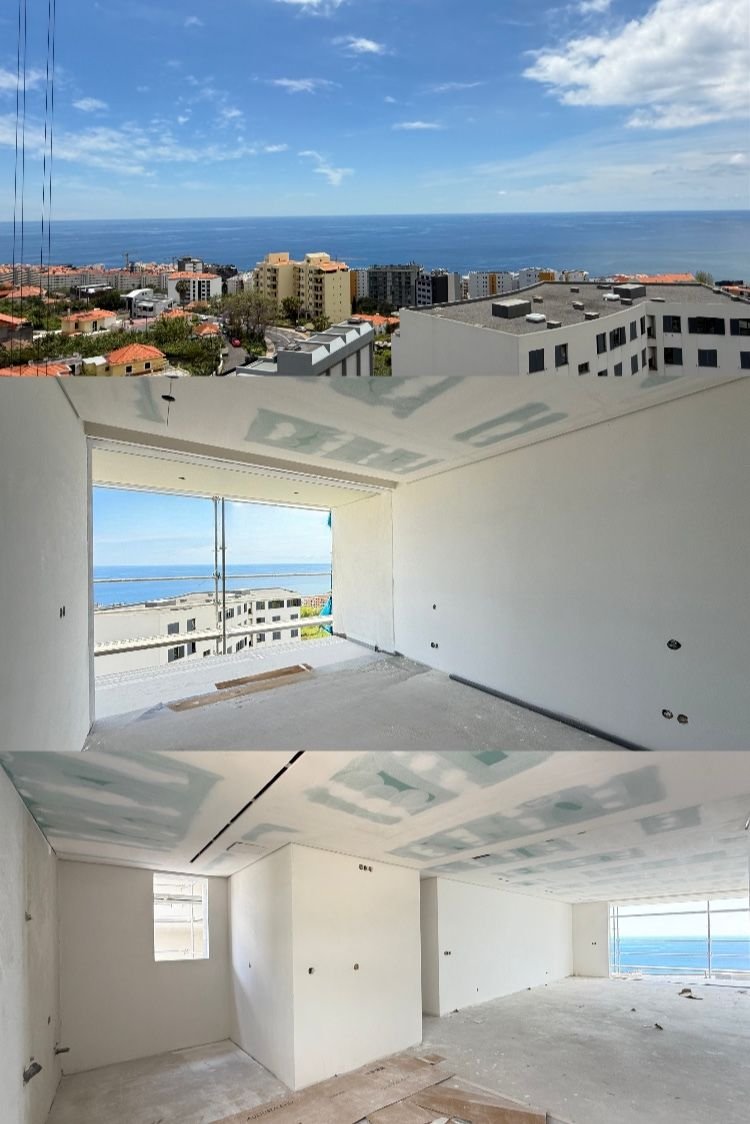 10 Mansões de Luxo com Vista para o Mar Que São um Sonho 7 10 Mansões de Luxo com Vista para o Mar Que São um Sonho