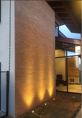 10 Casas Modernas com Conceito Aberto e Iluminação Natural 9 10 Casas Modernas com Conceito Aberto e Iluminação Natural
