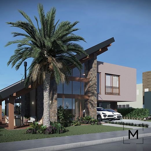 10 Mansões de Luxo com Arquitetura Deslumbrante para Quem Ama Conforto 10 10 Mansões de Luxo com Arquitetura Deslumbrante para Quem Ama Conforto