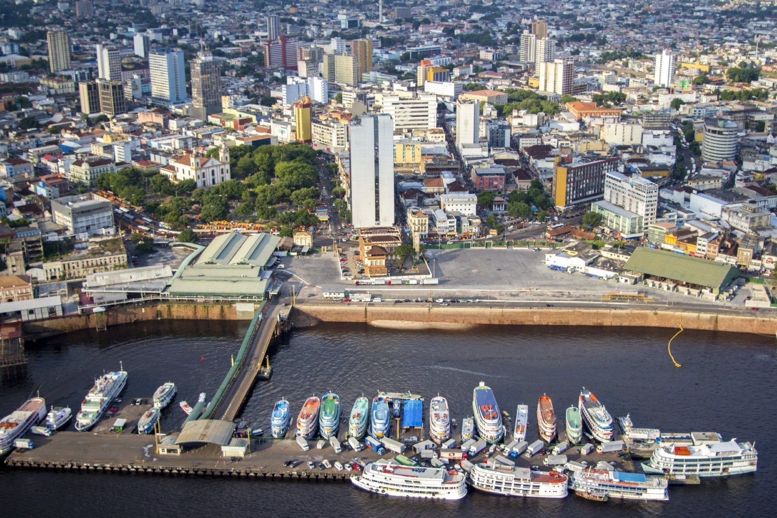 10 Mansões de Luxo com Vista para o Mar Que São um Sonho 10 10 Mansões de Luxo com Vista para o Mar Que São um Sonho