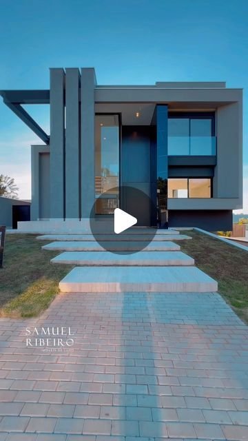 Casas Flutuantes: 10 Projetos de Arquitetura Únicos e Sofisticados 10 Casas Flutuantes: 10 Projetos de Arquitetura Únicos e Sofisticados