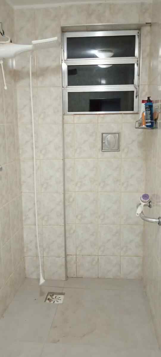 WhatsApp Image 2025 01 30 at 19.04.58 2