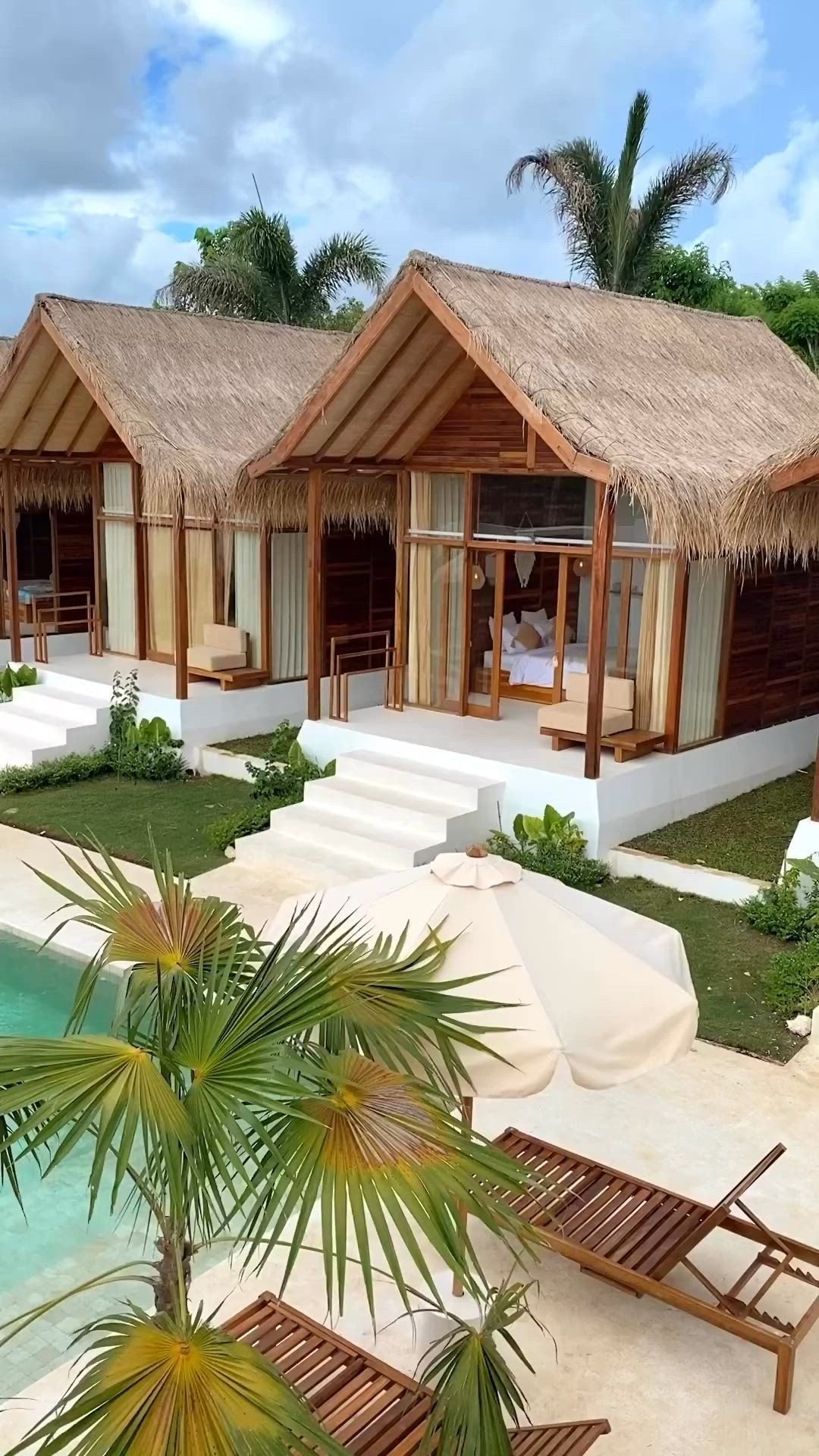 casas na praia que sao verdadeiros paraisos 10 projetos