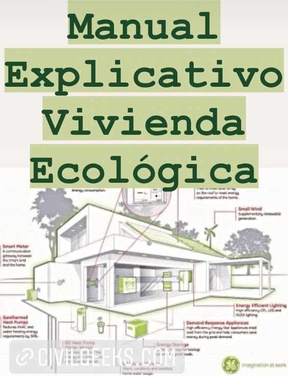 Casas Bioclimáticas: Arquitetura Inteligente e Sustentável 3 Casas Bioclimáticas: Arquitetura Inteligente e Sustentável