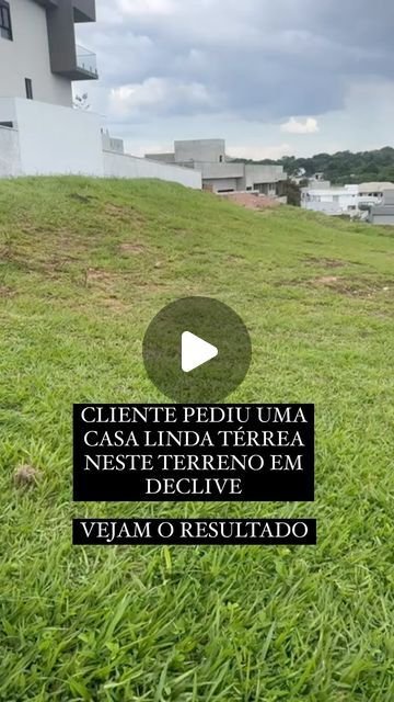 Casas de Campo com Lago Privativo: 10 Refúgios Naturais