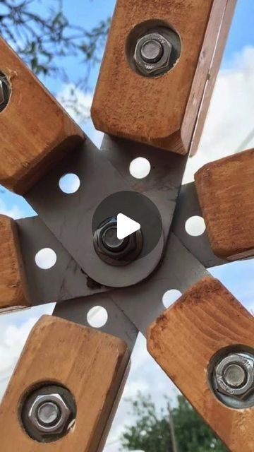 Casas Futuristas no Estilo Cúpula Geodésica 3 Casas Futuristas no Estilo Cúpula Geodésica