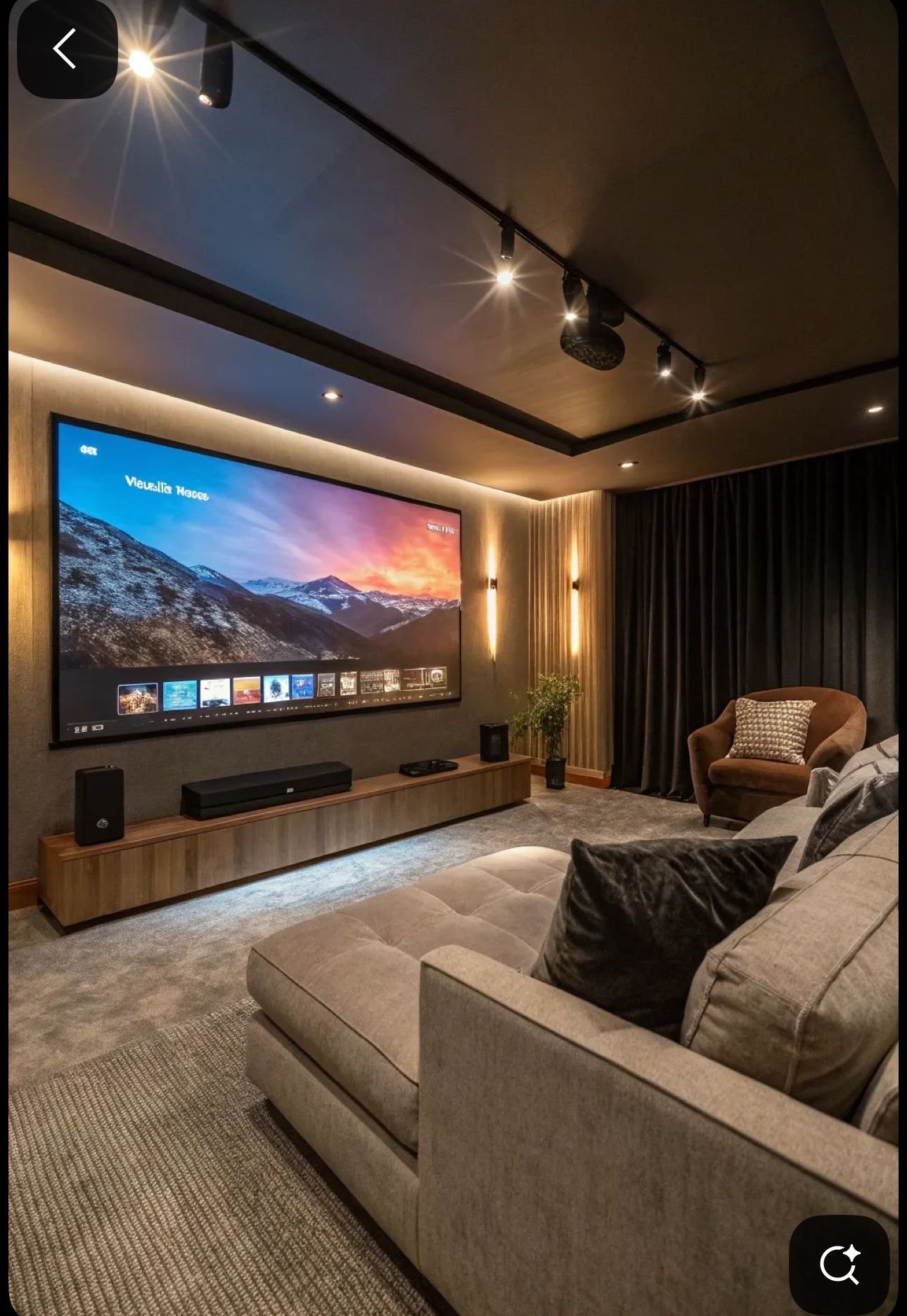 Casas Incríveis Inspiradas em Filmes e Séries de TV