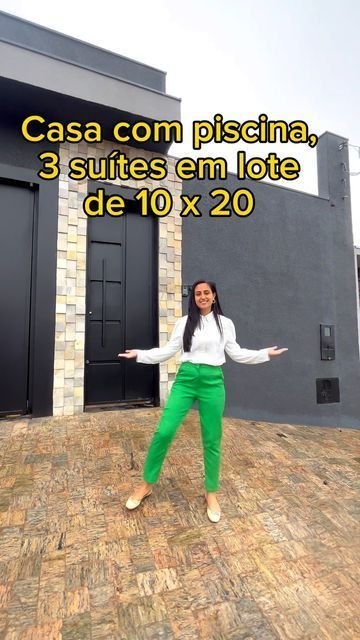 Casas na Árvore: 10 Projetos de Arquitetura Criativa 2 Casas na Árvore: 10 Projetos de Arquitetura Criativa