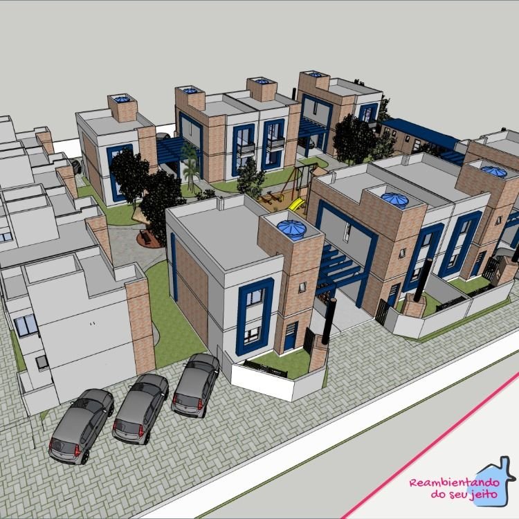 Casas Subterrâneas: 10 Projetos Sustentáveis e Futuristas 2 Casas Subterrâneas: 10 Projetos Sustentáveis e Futuristas