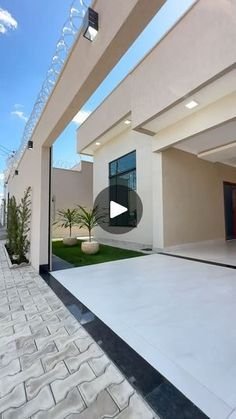 Casas de Luxo com Garagem para Supercarros: 10 Projetos de Alto Padrão