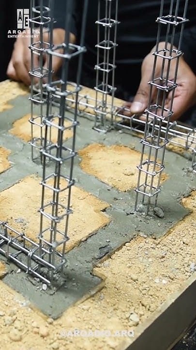 Casas Incríveis Construídas em Cavernas: 10 Exemplos Naturais e Inovadores 3 Casas Incríveis Construídas em Cavernas: 10 Exemplos Naturais e Inovadores