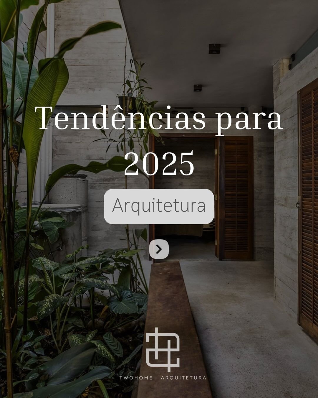 Casas Modernas com Paredes de Pedra: 10 Exemplos de Design e Durabilidade 3 Casas Modernas com Paredes de Pedra: 10 Exemplos de Design e Durabilidade
