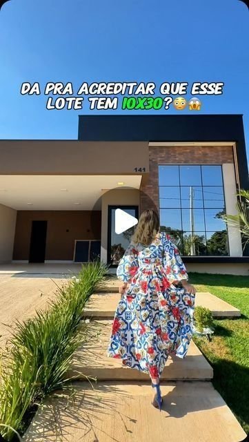 Casas na Árvore: 10 Projetos de Arquitetura Criativa 3 Casas na Árvore: 10 Projetos de Arquitetura Criativa