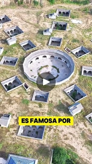 Casas Subterrâneas: 10 Projetos Sustentáveis e Futuristas 3 Casas Subterrâneas: 10 Projetos Sustentáveis e Futuristas