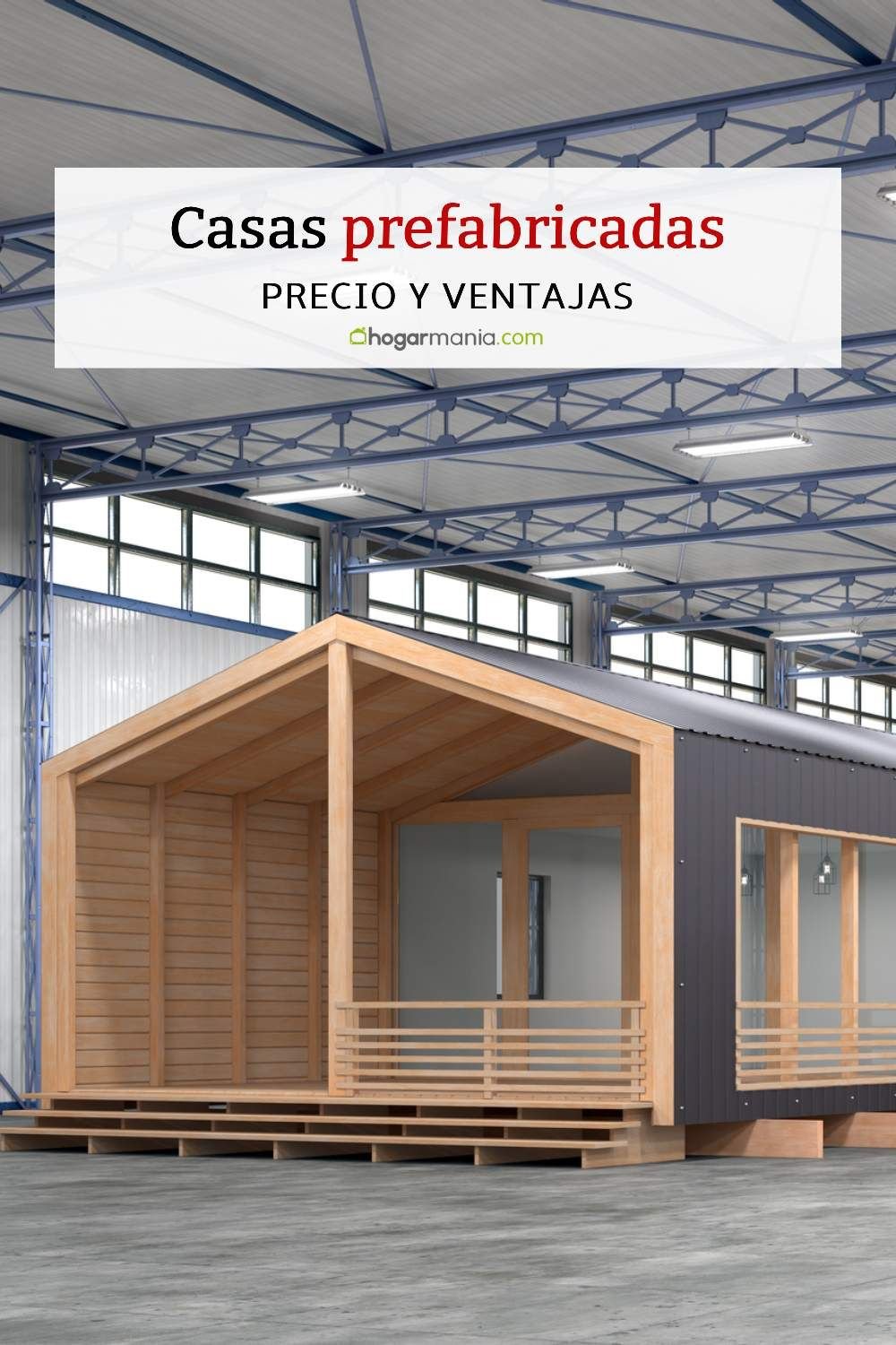 Casas de Campo no Estilo Provençal: 10 Projetos Inspiradores 4 Casas de Campo no Estilo Provençal: 10 Projetos Inspiradores