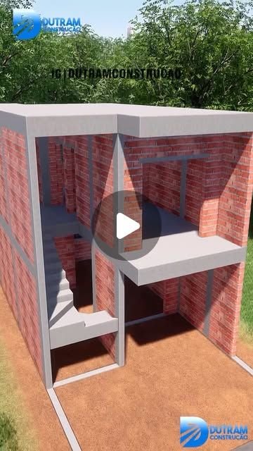Casas Incríveis Feitas com Contêineres: 10 Exemplos Criativos 4 Casas Incríveis Feitas com Contêineres: 10 Exemplos Criativos