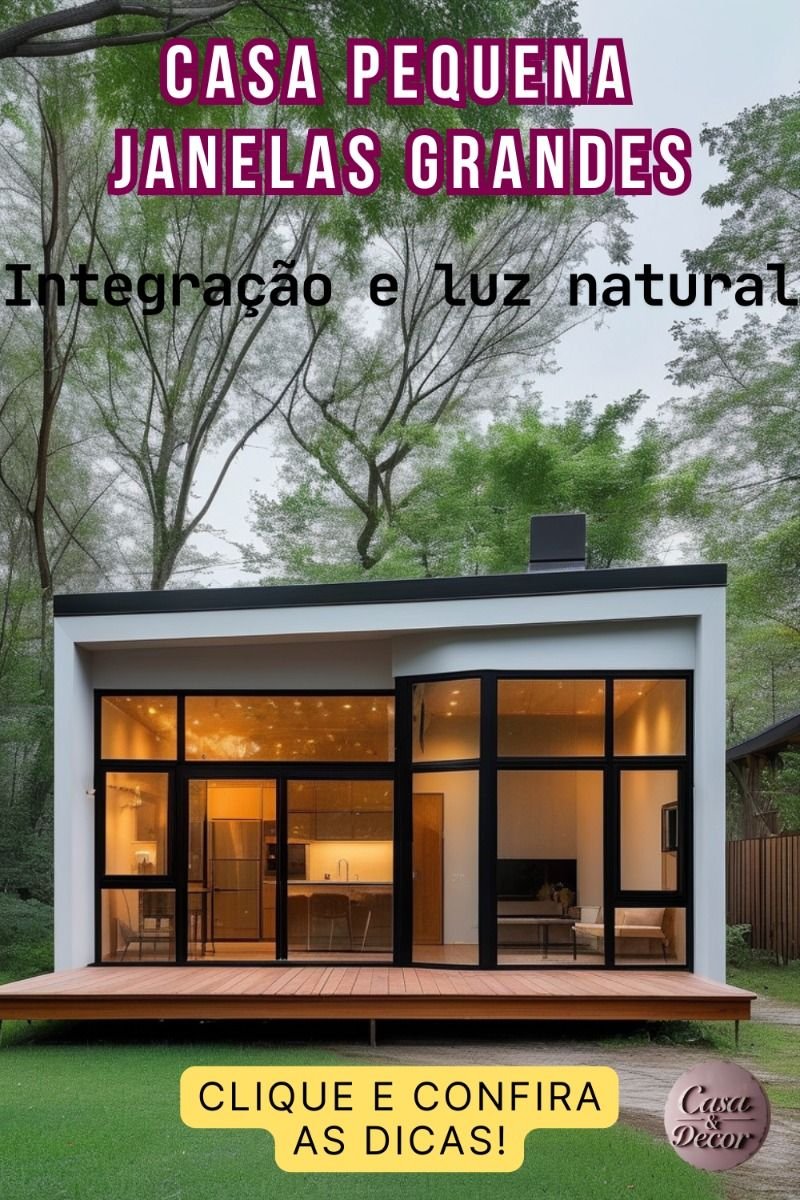 Casas Rotativas: Arquitetura Que se Move com a Natureza 5 Casas Rotativas: Arquitetura Que se Move com a Natureza