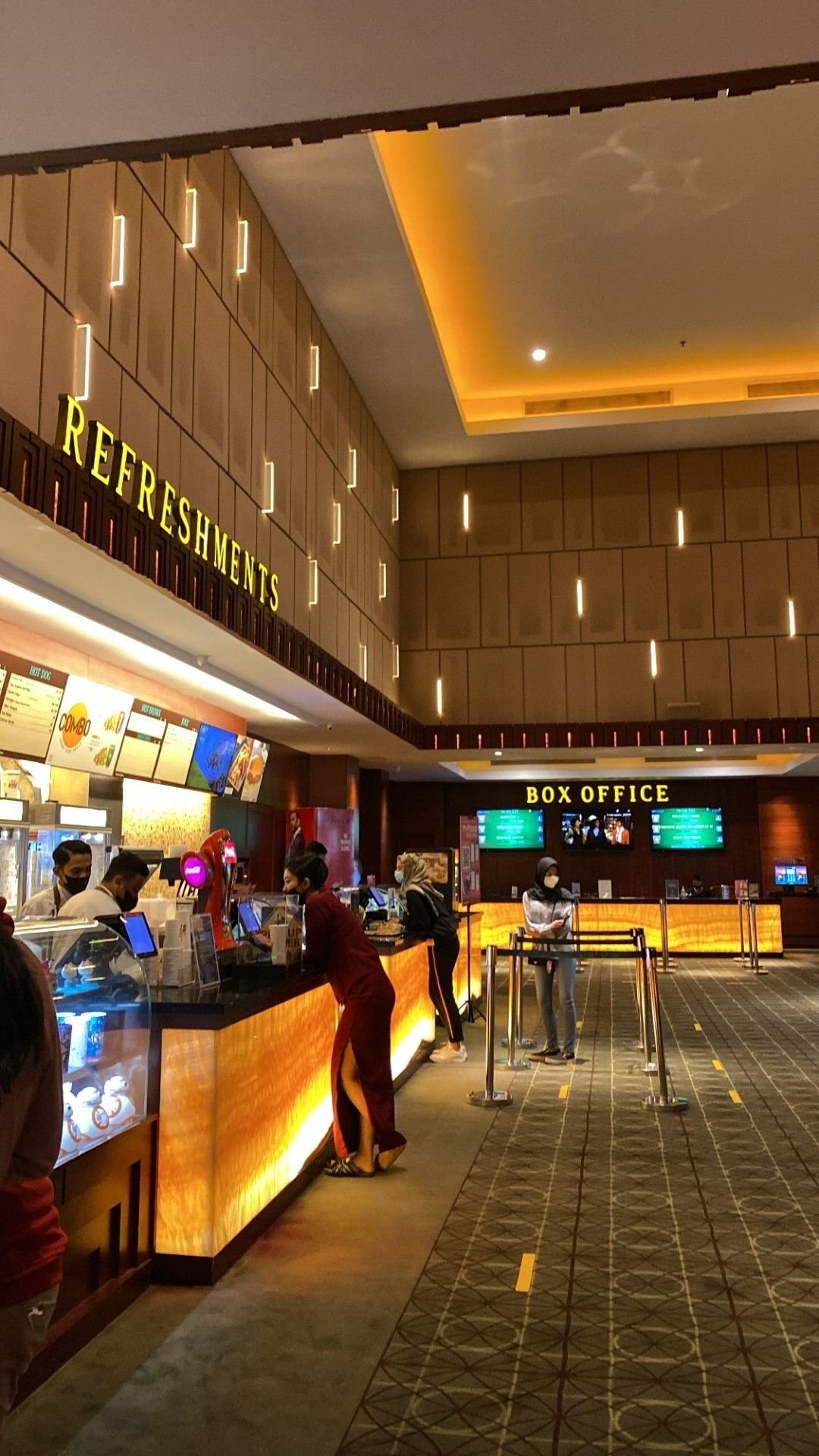 10 Mansões de Luxo com Cinema Particular para Entretenimento Exclusivo 5 10 Mansões de Luxo com Cinema Particular para Entretenimento Exclusivo