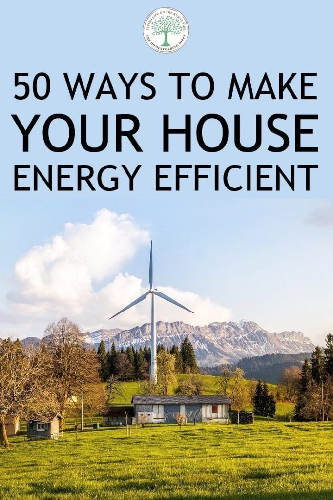 Casas Auto-Suficientes: 10 Projetos Que Geram a Própria Energia 5 Casas Auto-Suficientes: 10 Projetos Que Geram a Própria Energia