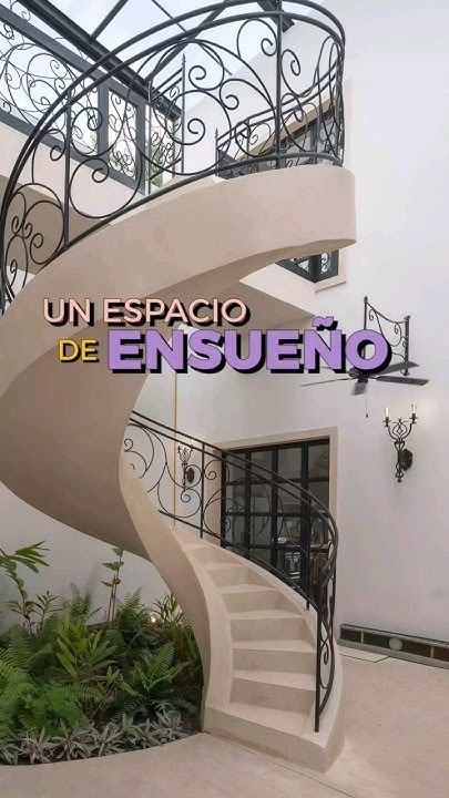 Casas Incríveis Feitas com Contêineres: 10 Exemplos Criativos 5 Casas Incríveis Feitas com Contêineres: 10 Exemplos Criativos