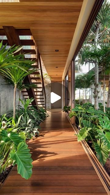 Casas Incríveis no Deserto: Beleza e Sustentabilidade em Ambientes Áridos 7 Casas Incríveis no Deserto: Beleza e Sustentabilidade em Ambientes Áridos