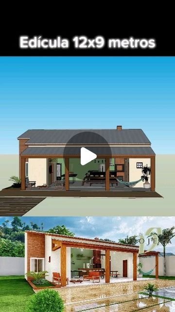 Casas de Vidro no Meio da Floresta: Integração Total com a Natureza 7 Casas de Vidro no Meio da Floresta: Integração Total com a Natureza