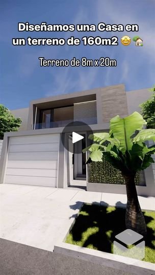 Casas Impressas em 3D: 10 Projetos Inovadores e Ecológicos 6 Casas Impressas em 3D: 10 Projetos Inovadores e Ecológicos