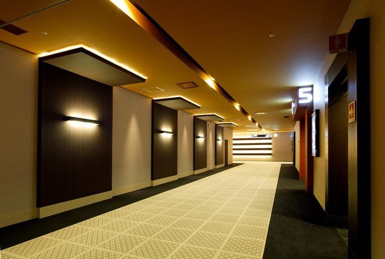 10 Mansões de Luxo com Cinema Particular para Entretenimento Exclusivo 10 10 Mansões de Luxo com Cinema Particular para Entretenimento Exclusivo