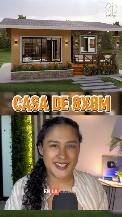 Casas de Campo no Estilo Provençal: 10 Projetos Inspiradores 7 Casas de Campo no Estilo Provençal: 10 Projetos Inspiradores
