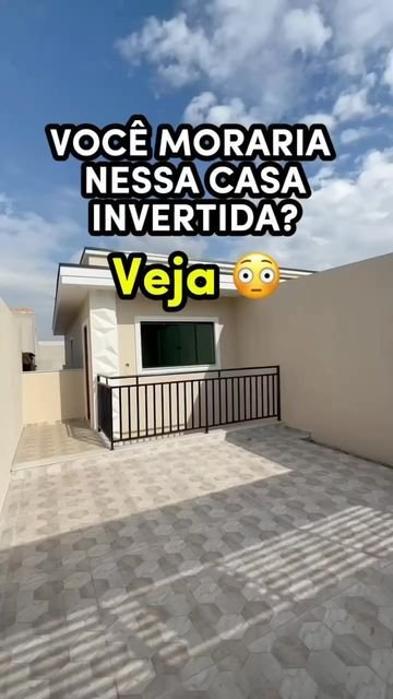 Casas Incríveis Construídas no Deserto: 10 Exemplos de Adaptação