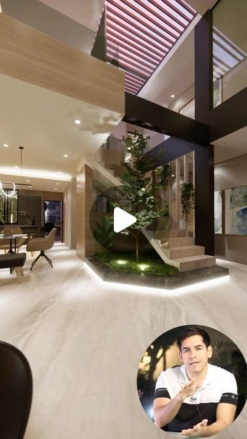 Casas Incríveis Feitas com Contêineres: 10 Exemplos Criativos 7 Casas Incríveis Feitas com Contêineres: 10 Exemplos Criativos